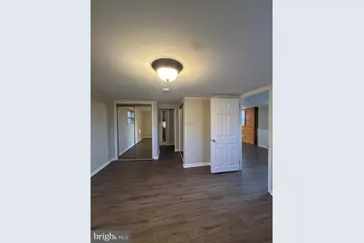 224 Pinetown Road #GARAGE APARTMENT B, Audubon, PA 19403 - Photo 10