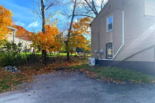 224 Pinetown Rd, Audubon, PA 19403 - Photo 6