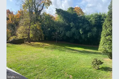 224 Pinetown Road #GARAGE APARTMENT B, Audubon, PA 19403 - Photo 4