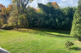 224 Pinetown Rd, Audubon, PA 19403 - Photo 4