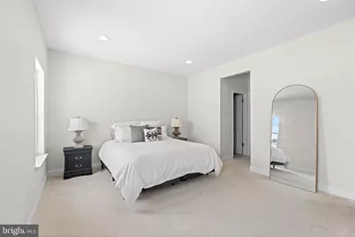 219 Sumner Court, Harleysville, PA 19438 - Photo 16