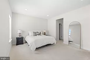 219 Sumner Ct, Harleysville, PA 19438 - Photo 16