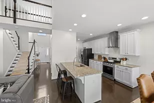 219 Sumner Ct, Harleysville, PA 19438 - Photo 4