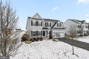 219 Sumner Ct, Harleysville, PA 19438 - Photo 2