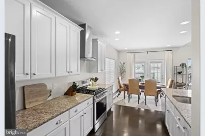 219 Sumner Court, Harleysville, PA 19438 - Photo 10