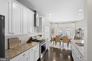 219 Sumner Ct, Harleysville, PA 19438 - Photo 10