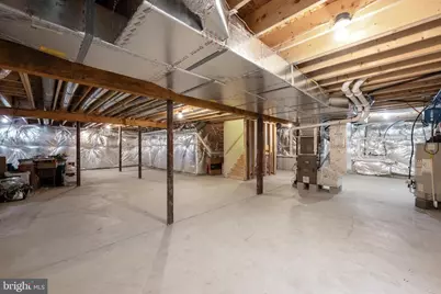 219 Sumner Court, Harleysville, PA 19438 - Photo 30