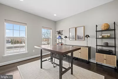 219 Sumner Court, Harleysville, PA 19438 - Photo 12