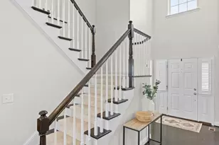 219 Sumner Ct, Harleysville, PA 19438 - Photo 20