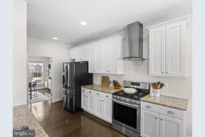 219 Sumner Court, Harleysville, PA 19438 - Photo 8