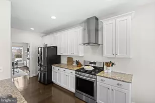 219 Sumner Ct, Harleysville, PA 19438 - Photo 8