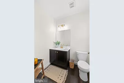 219 Sumner Court, Harleysville, PA 19438 - Photo 14