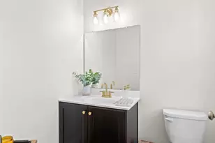 219 Sumner Ct, Harleysville, PA 19438 - Photo 14