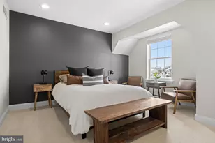 219 Sumner Ct, Harleysville, PA 19438 - Photo 22