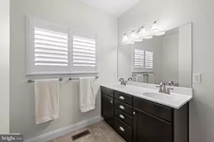 219 Sumner Ct, Harleysville, PA 19438 - Photo 18