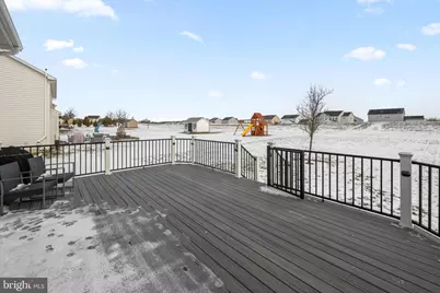 219 Sumner Court, Harleysville, PA 19438 - Photo 28