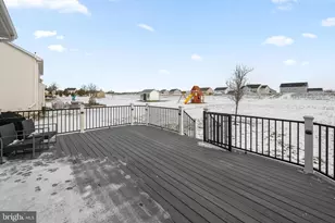 219 Sumner Ct, Harleysville, PA 19438 - Photo 28