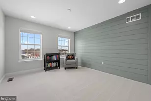 219 Sumner Ct, Harleysville, PA 19438 - Photo 24