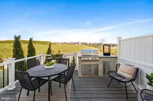 109 Mahogany Ln, King of Prussia, PA 19406 - Photo 4