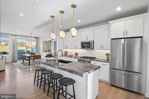 109 Mahogany Ln, King of Prussia, PA 19406 - Photo 2