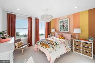 109 Mahogany Ln, King of Prussia, PA 19406 - Photo 10