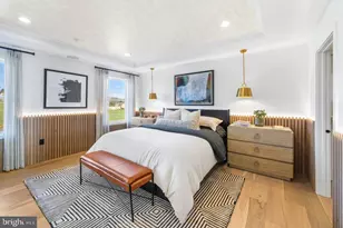 109 Mahogany Ln, King of Prussia, PA 19406 - Photo 6