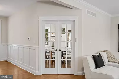 305 Glenway Road, Glenside, PA 19038 - Photo 12