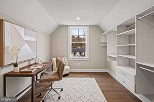 305 Glenway Rd, Glenside, PA 19038 - Photo 62