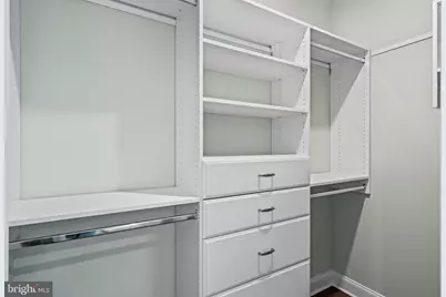 305 Glenway Road, Glenside, PA 19038 - Photo 78