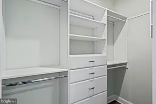 305 Glenway Rd, Glenside, PA 19038 - Photo 78