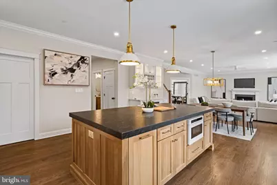 305 Glenway Road, Glenside, PA 19038 - Photo 32