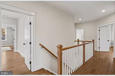 305 Glenway Road, Glenside, PA 19038 - Photo 54