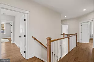 305 Glenway Rd, Glenside, PA 19038 - Photo 54