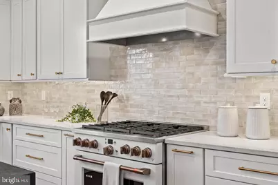 305 Glenway Road, Glenside, PA 19038 - Photo 30