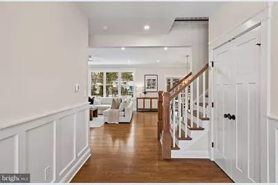 305 Glenway Road, Glenside, PA 19038 - Photo 10