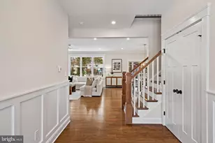 305 Glenway Rd, Glenside, PA 19038 - Photo 10