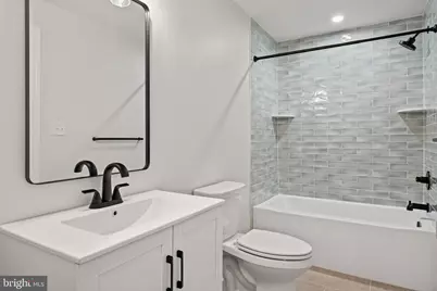 305 Glenway Road, Glenside, PA 19038 - Photo 44