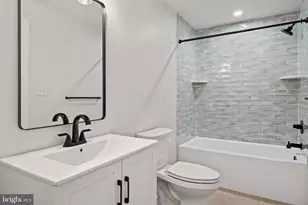 305 Glenway Rd, Glenside, PA 19038 - Photo 44