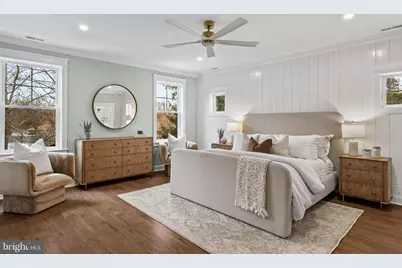 305 Glenway Road, Glenside, PA 19038 - Photo 74