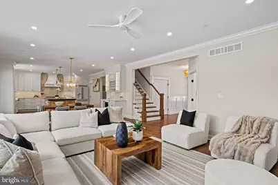 305 Glenway Road, Glenside, PA 19038 - Photo 18