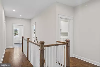 305 Glenway Road, Glenside, PA 19038 - Photo 86