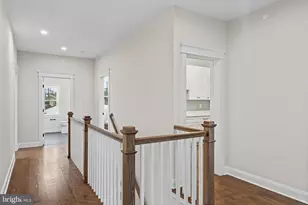 305 Glenway Rd, Glenside, PA 19038 - Photo 86