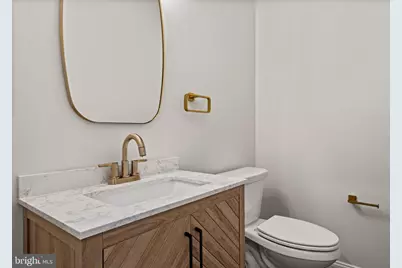 305 Glenway Road, Glenside, PA 19038 - Photo 42