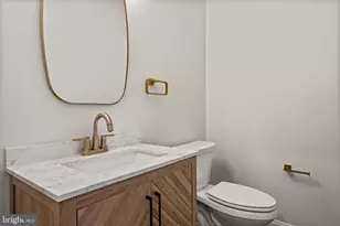 305 Glenway Rd, Glenside, PA 19038 - Photo 42