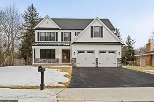 305 Glenway Rd, Glenside, PA 19038 - Photo 2