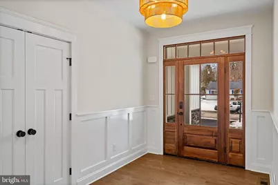 305 Glenway Road, Glenside, PA 19038 - Photo 8