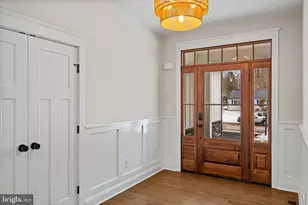 305 Glenway Rd, Glenside, PA 19038 - Photo 8