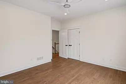 305 Glenway Road, Glenside, PA 19038 - Photo 56