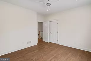 305 Glenway Rd, Glenside, PA 19038 - Photo 56