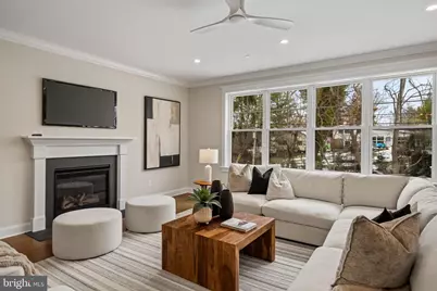 305 Glenway Road, Glenside, PA 19038 - Photo 20